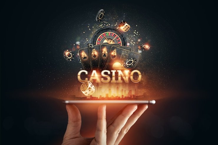 aaavip bonus offers and reload rewards for active Philippine players