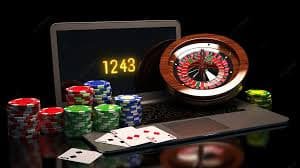Philippines sports and casino gaming experience on aaavip