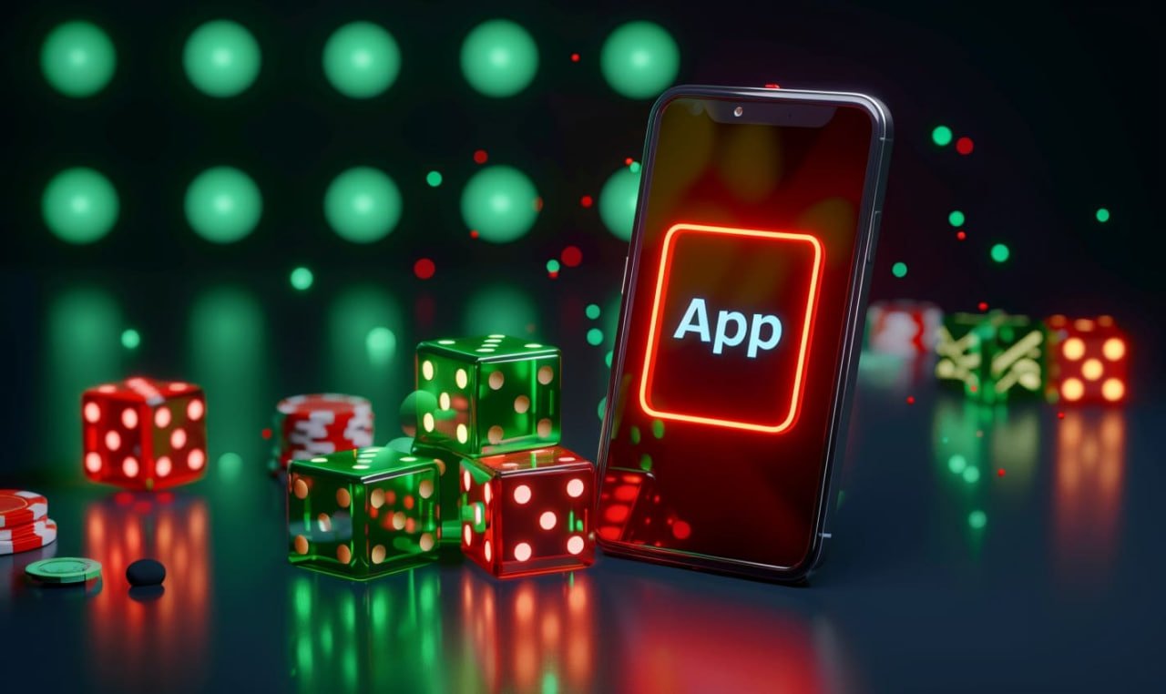 aaavip platform overview showing sports betting and casino games on mobile in Philippines