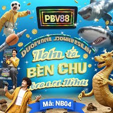 Latest bonus promotions and welcome offers on aaavip