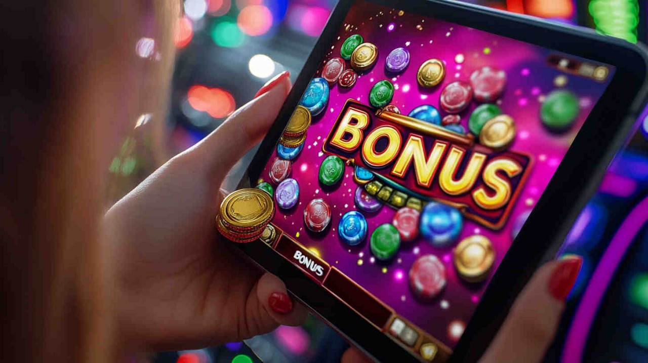 aaavip latest promotions banner showing bonus offers for Filipino players