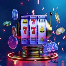 Sports betting categories including basketball and football on aaavip