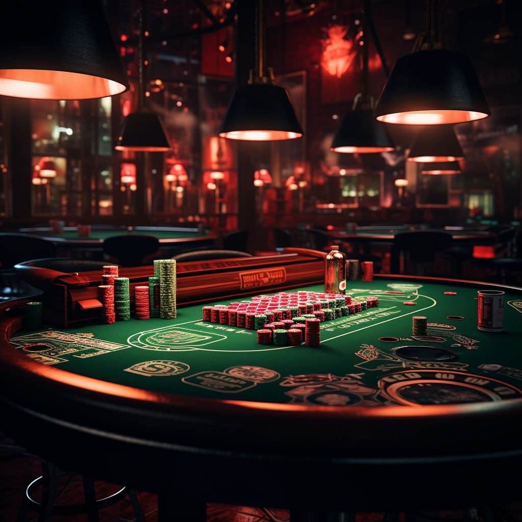 Philippines-focused gaming content and local sports on aaavip