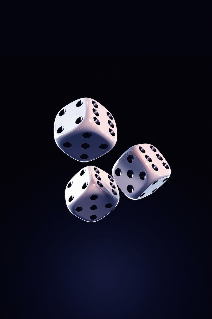aaavip VIP membership tiers and exclusive rewards for Philippines players