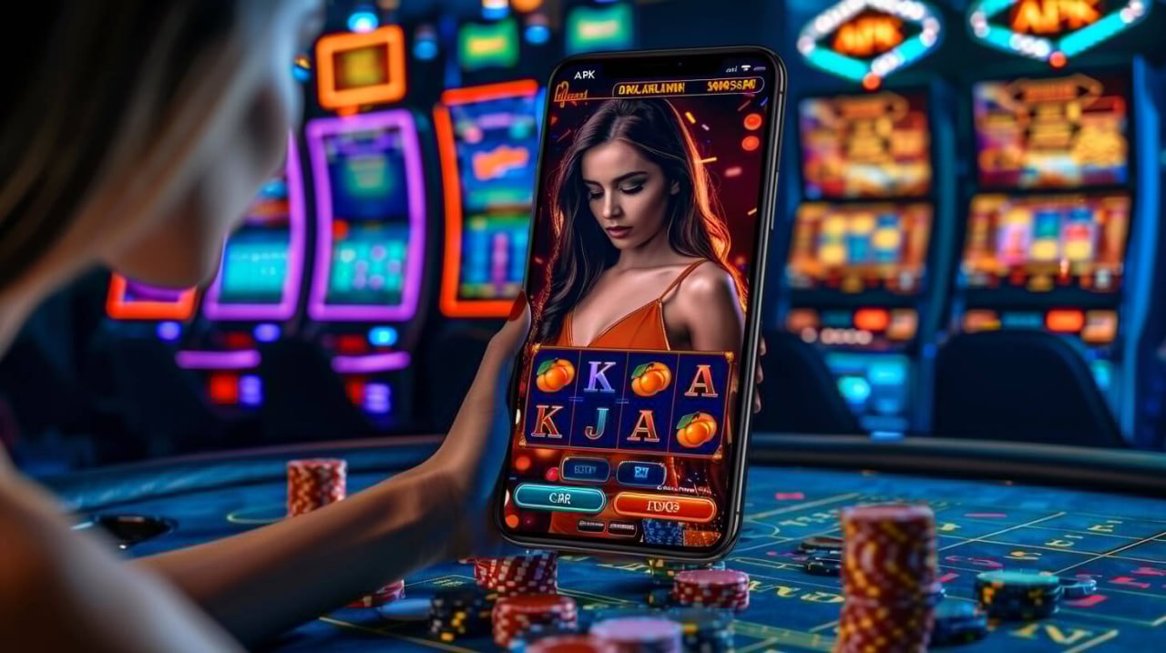 Filipino player accessing aaavip platform sports betting on mobile browser