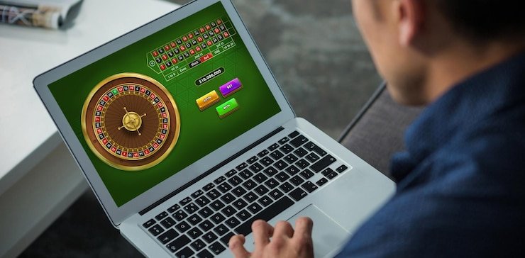 aaavip latest promotions and bonus offers available for Philippine players
